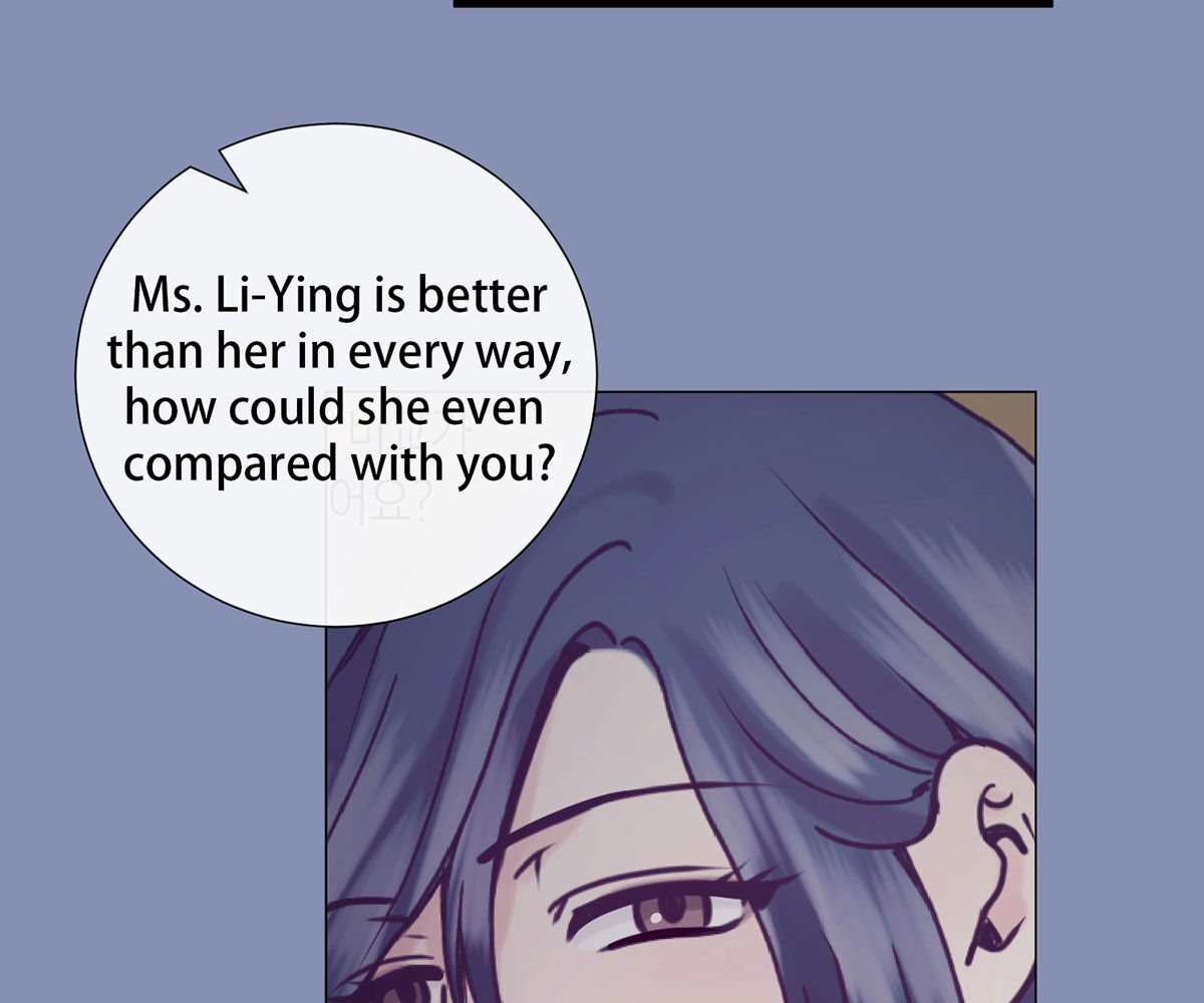 In love with the friend’s mother Chapter 9 image 19