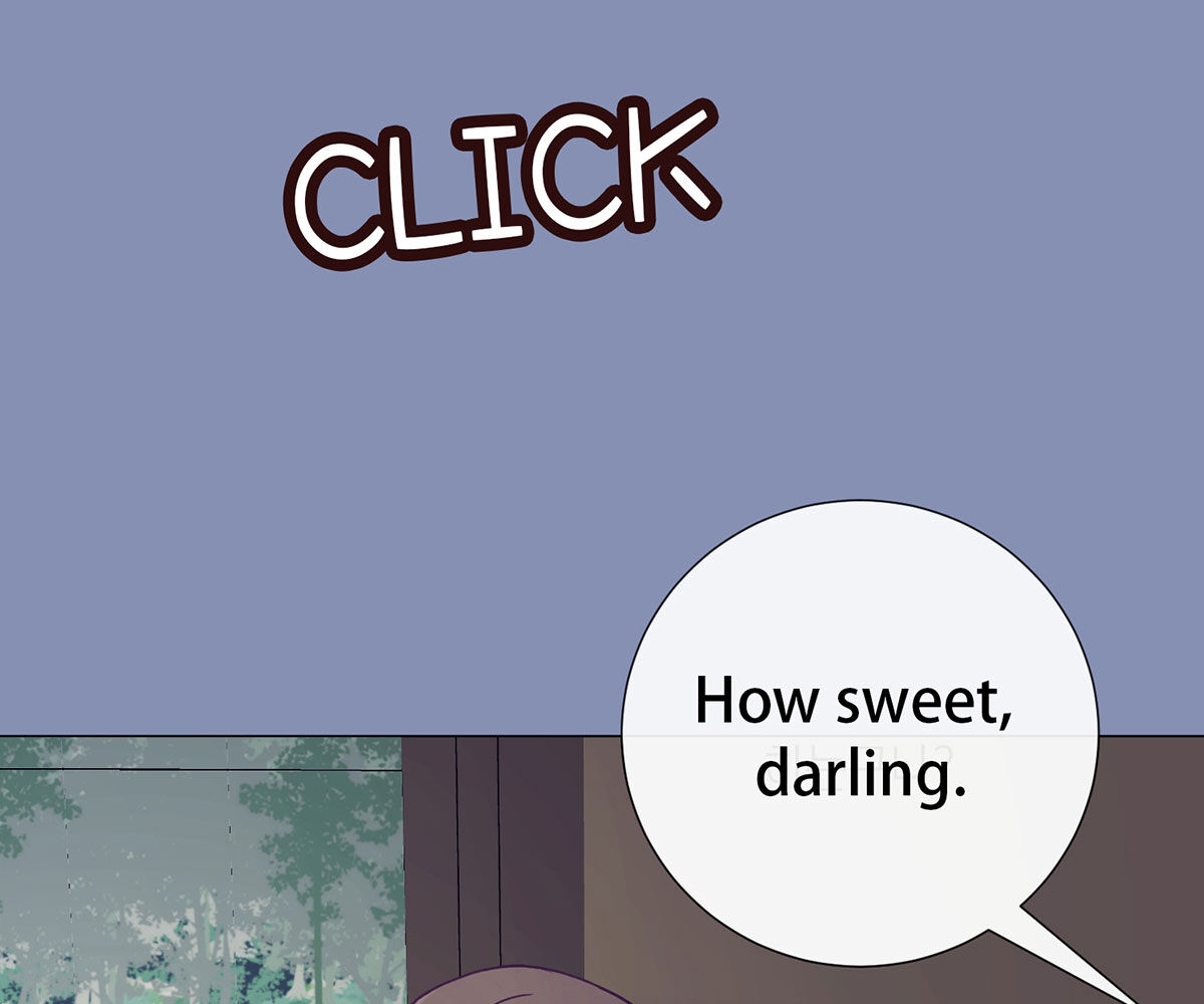 In love with the friend’s mother Chapter 9 image 22