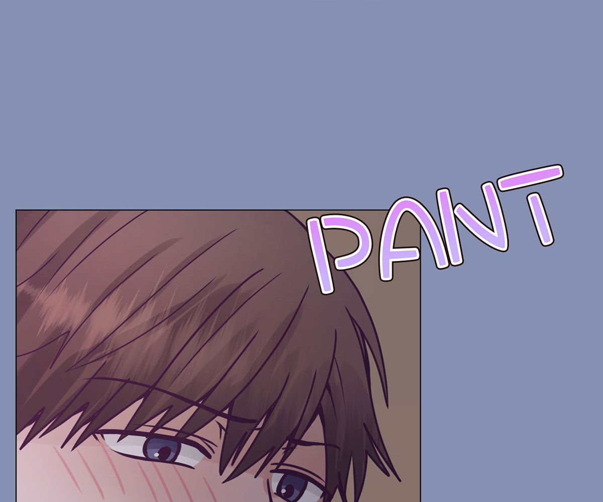 In love with the friend’s mother Chapter 9 image 26