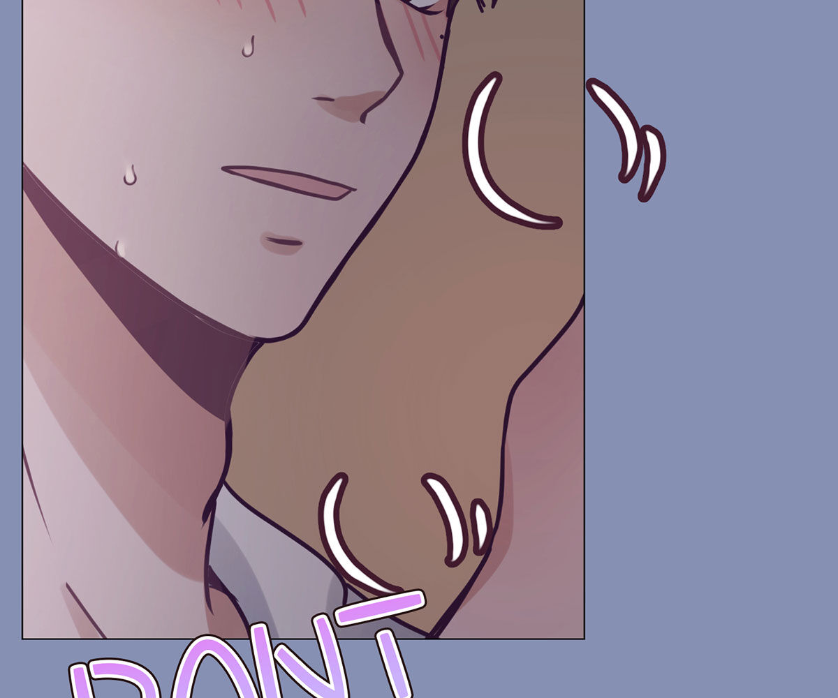 In love with the friend’s mother Chapter 9 image 27