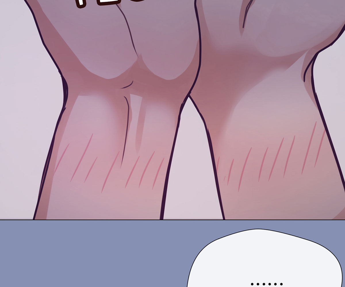 In love with the friend’s mother Chapter 9 image 29
