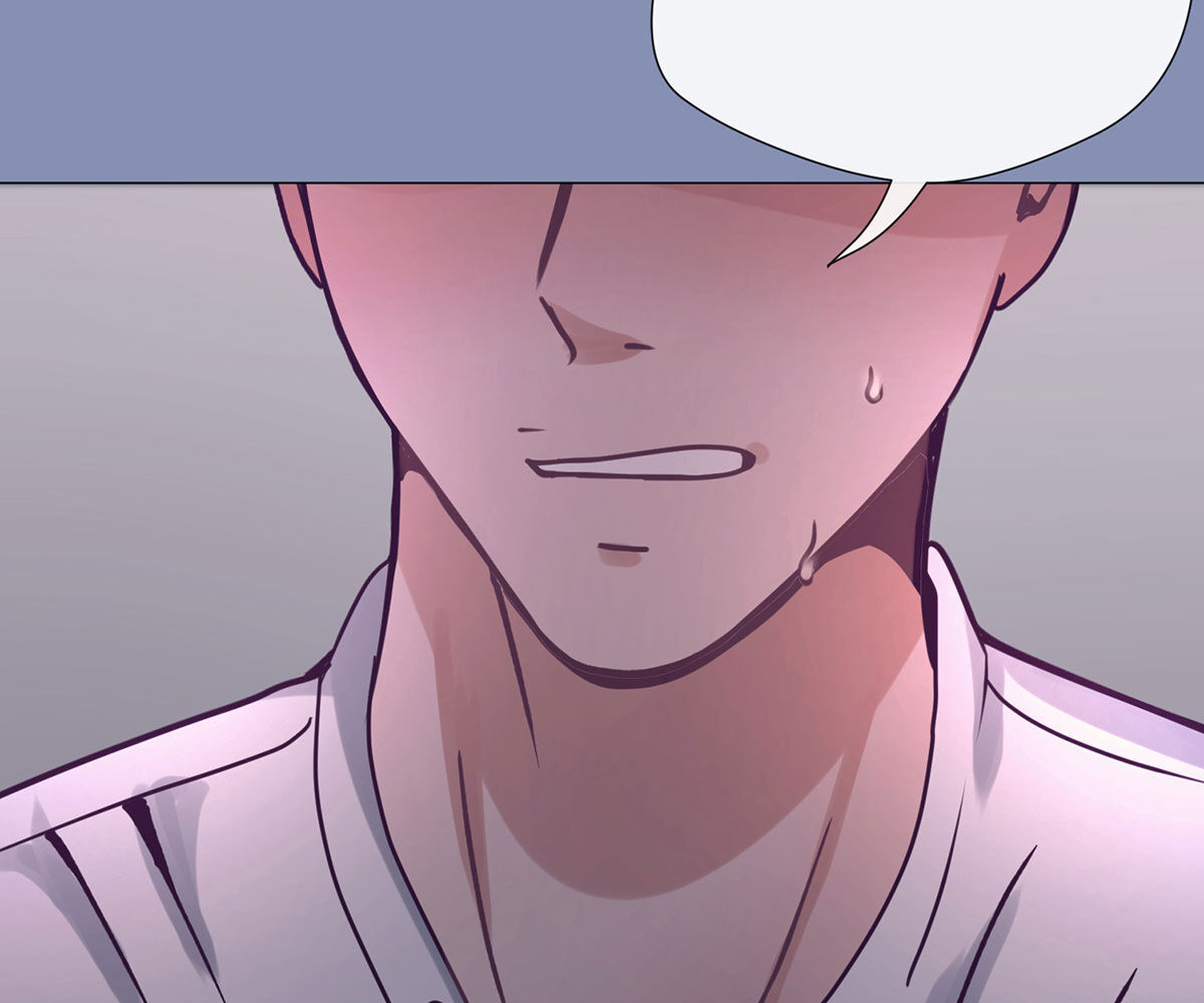 In love with the friend’s mother Chapter 9 image 30