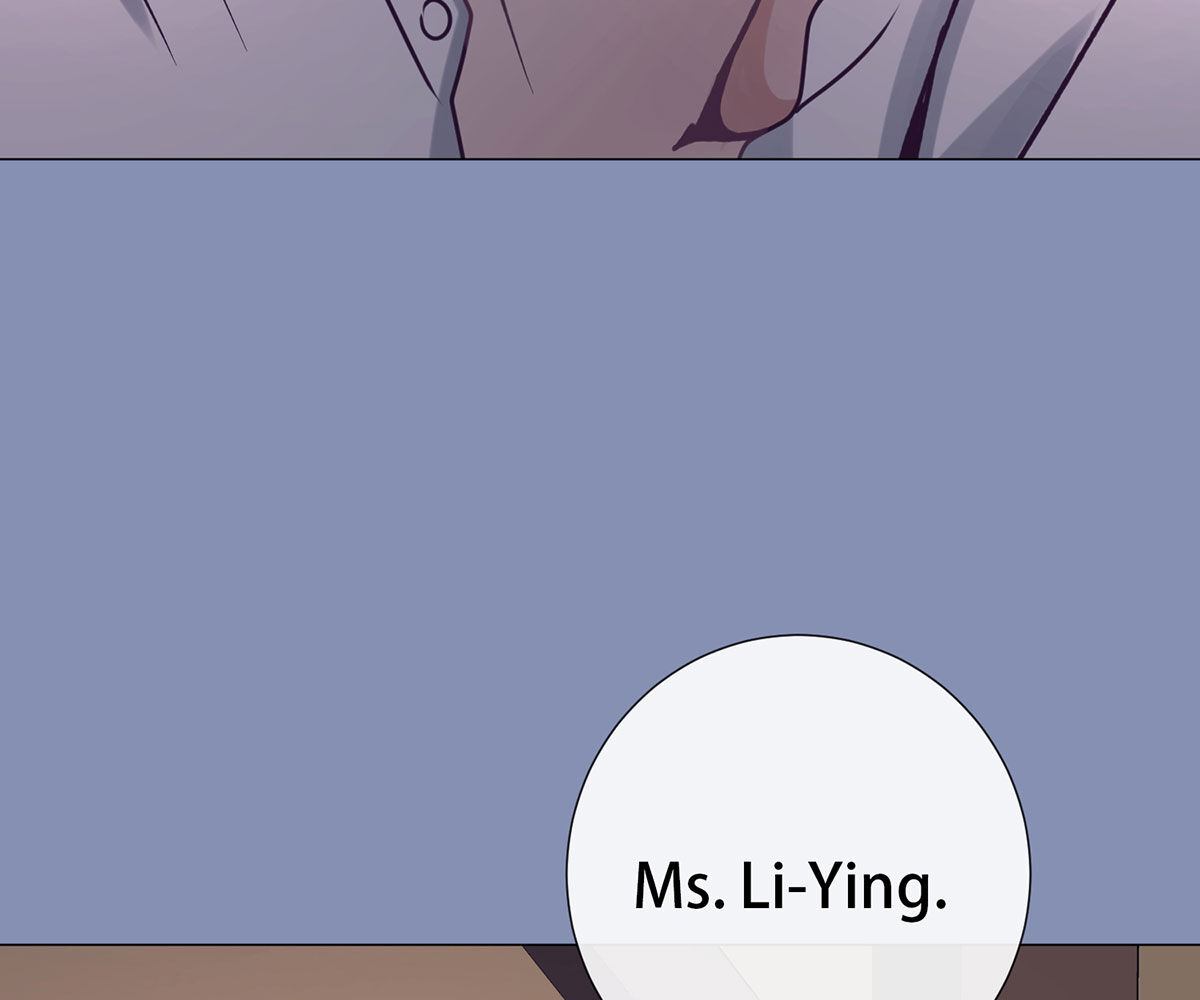 In love with the friend’s mother Chapter 9 image 31