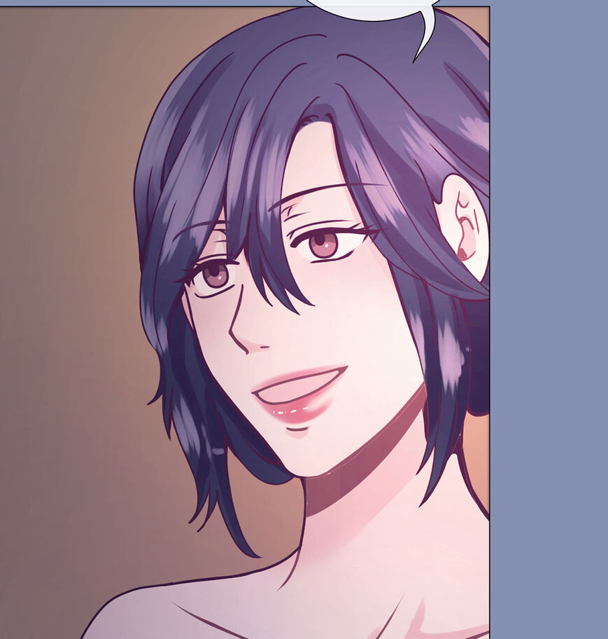 In love with the friend’s mother Chapter 9 image 38