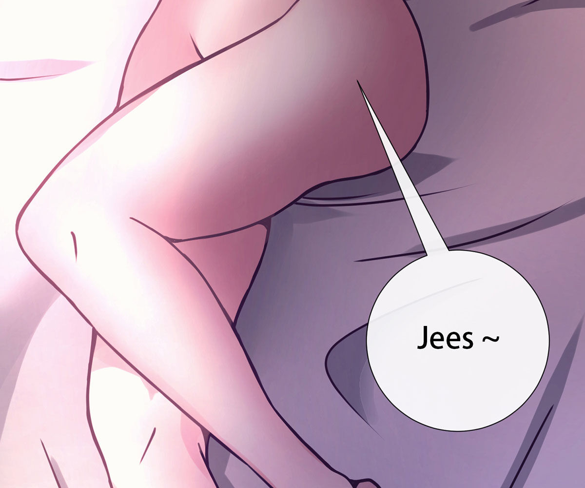 In love with the friend’s mother Chapter 9 image 46