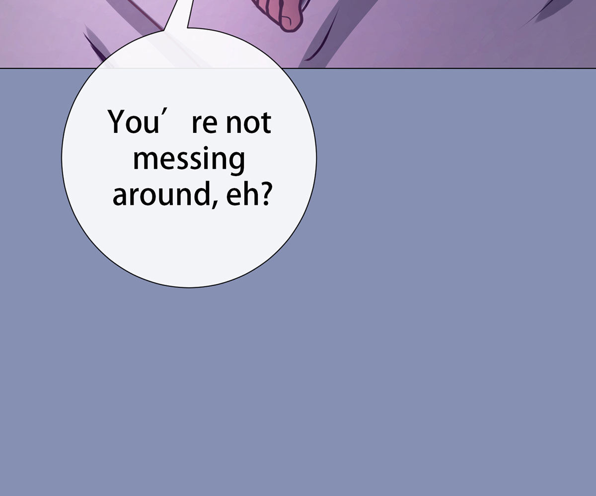 In love with the friend’s mother Chapter 9 image 48