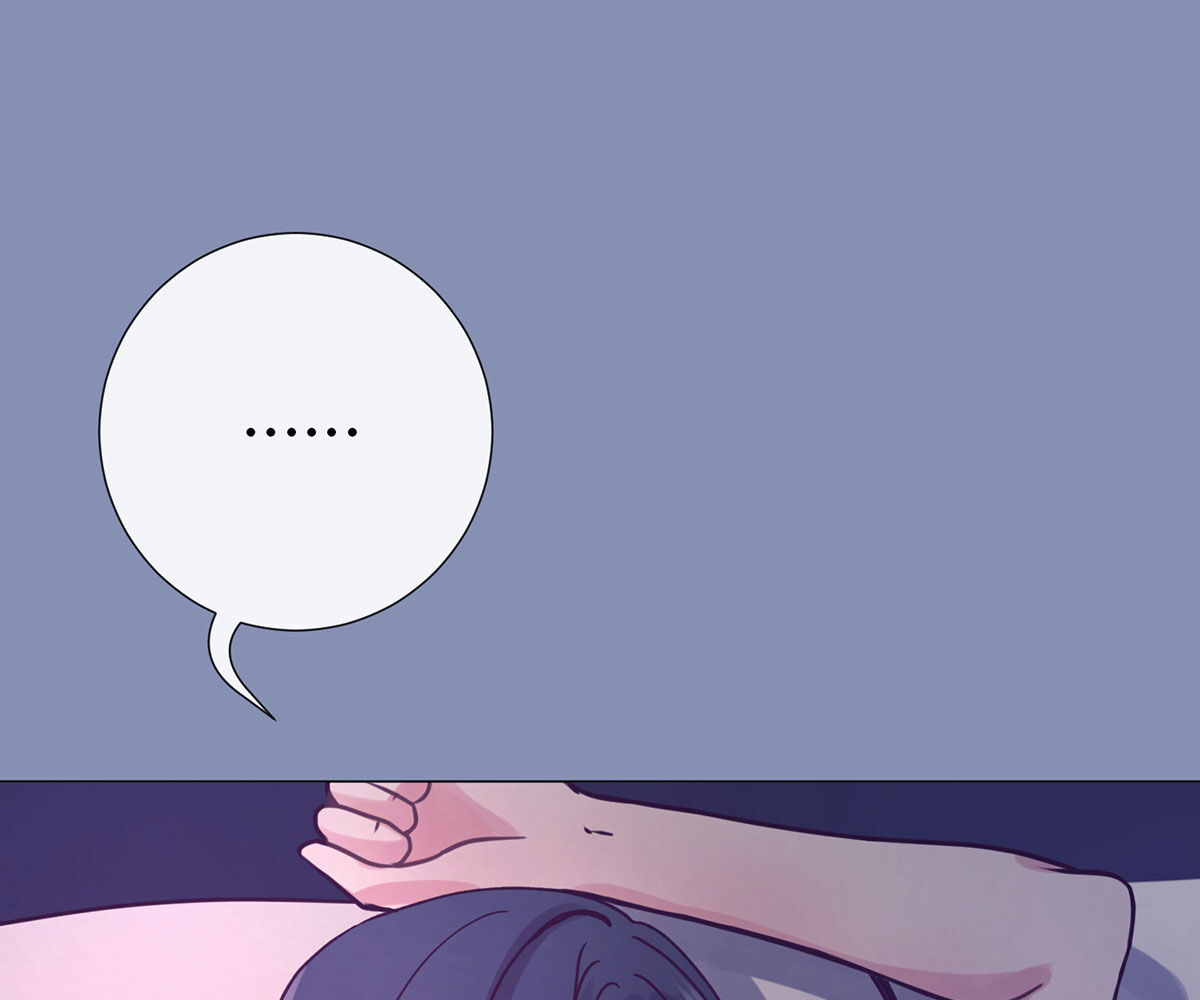 In love with the friend’s mother Chapter 9 image 51