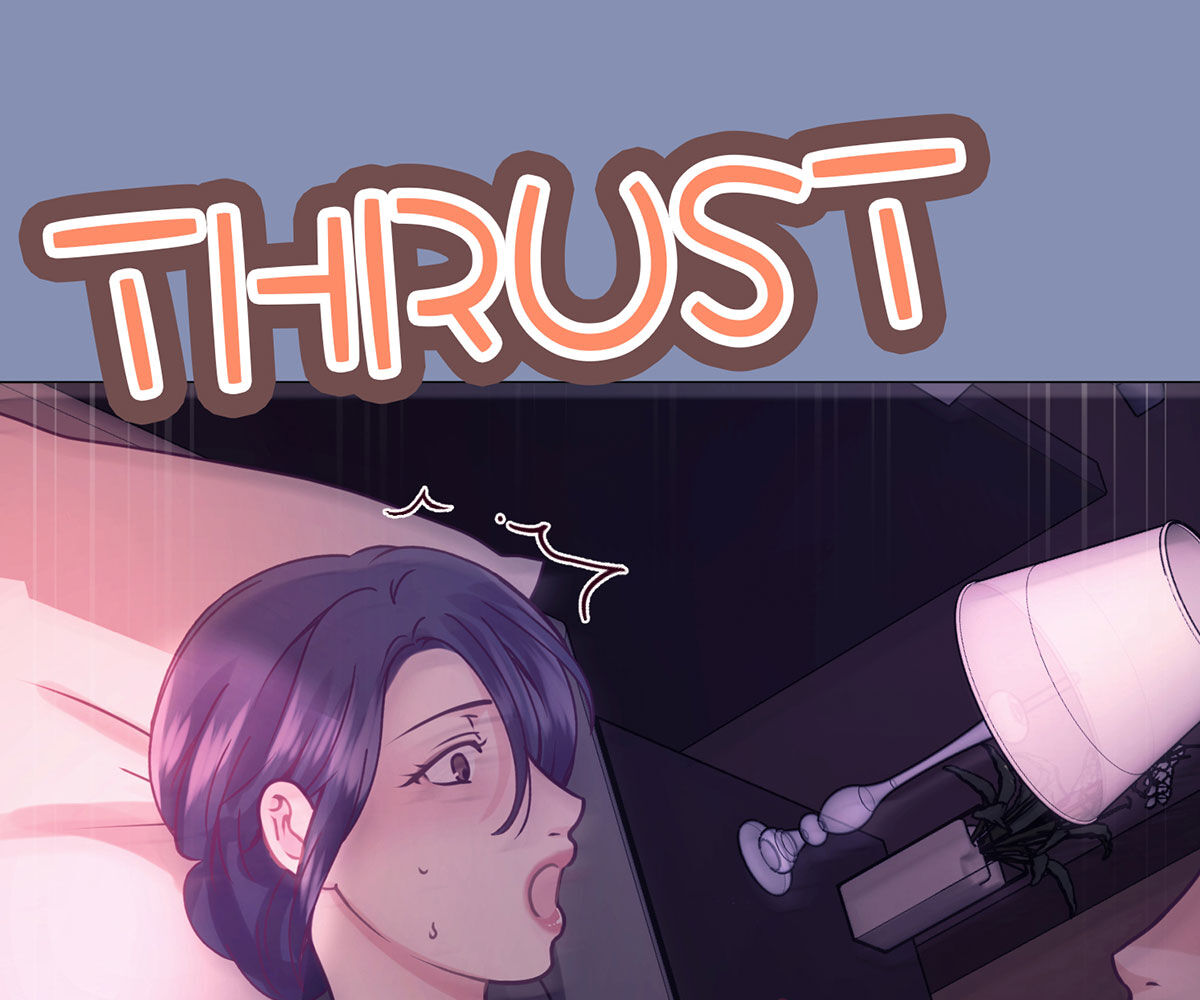 In love with the friend’s mother Chapter 9 image 54