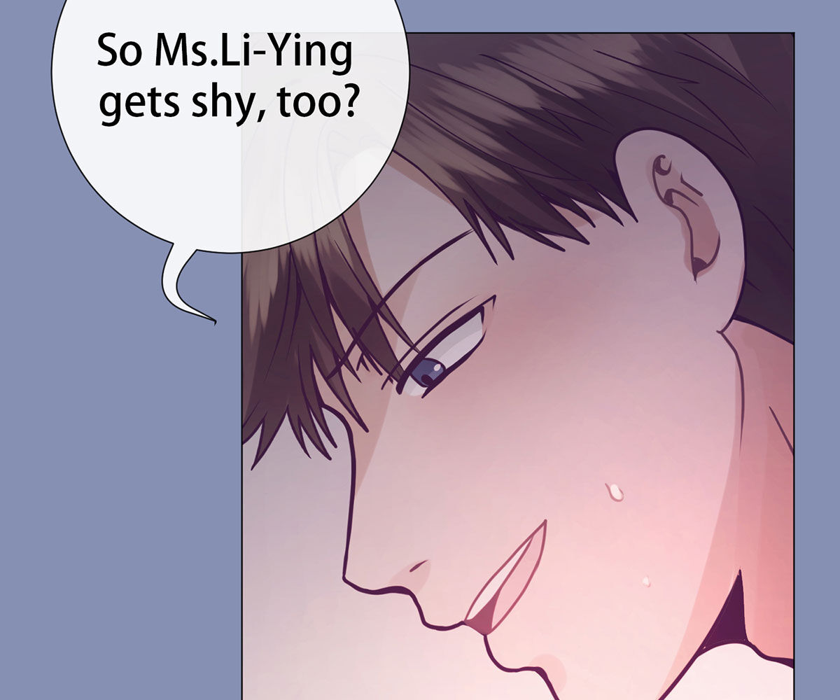 In love with the friend’s mother Chapter 9 image 57