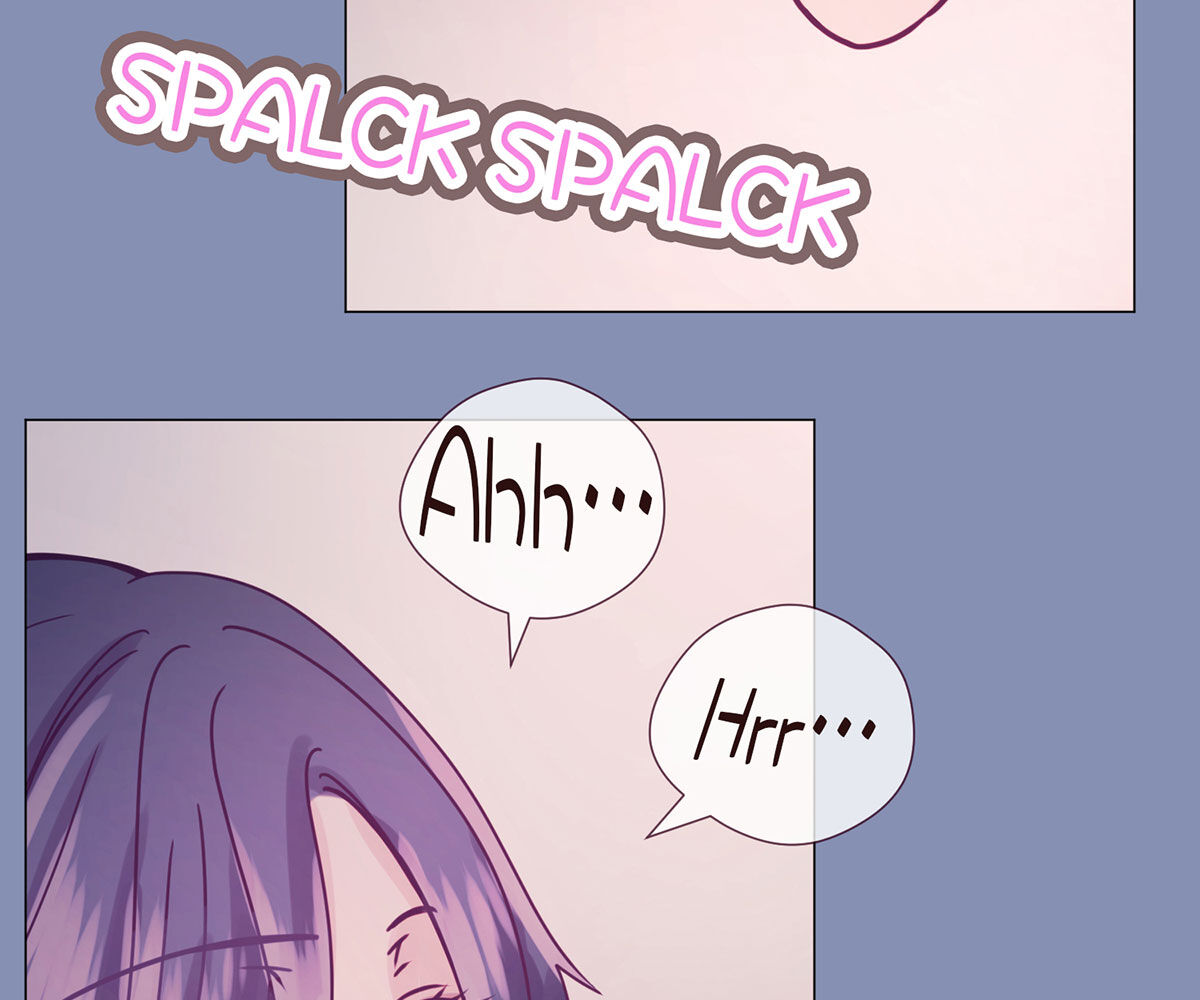 In love with the friend’s mother Chapter 9 image 58