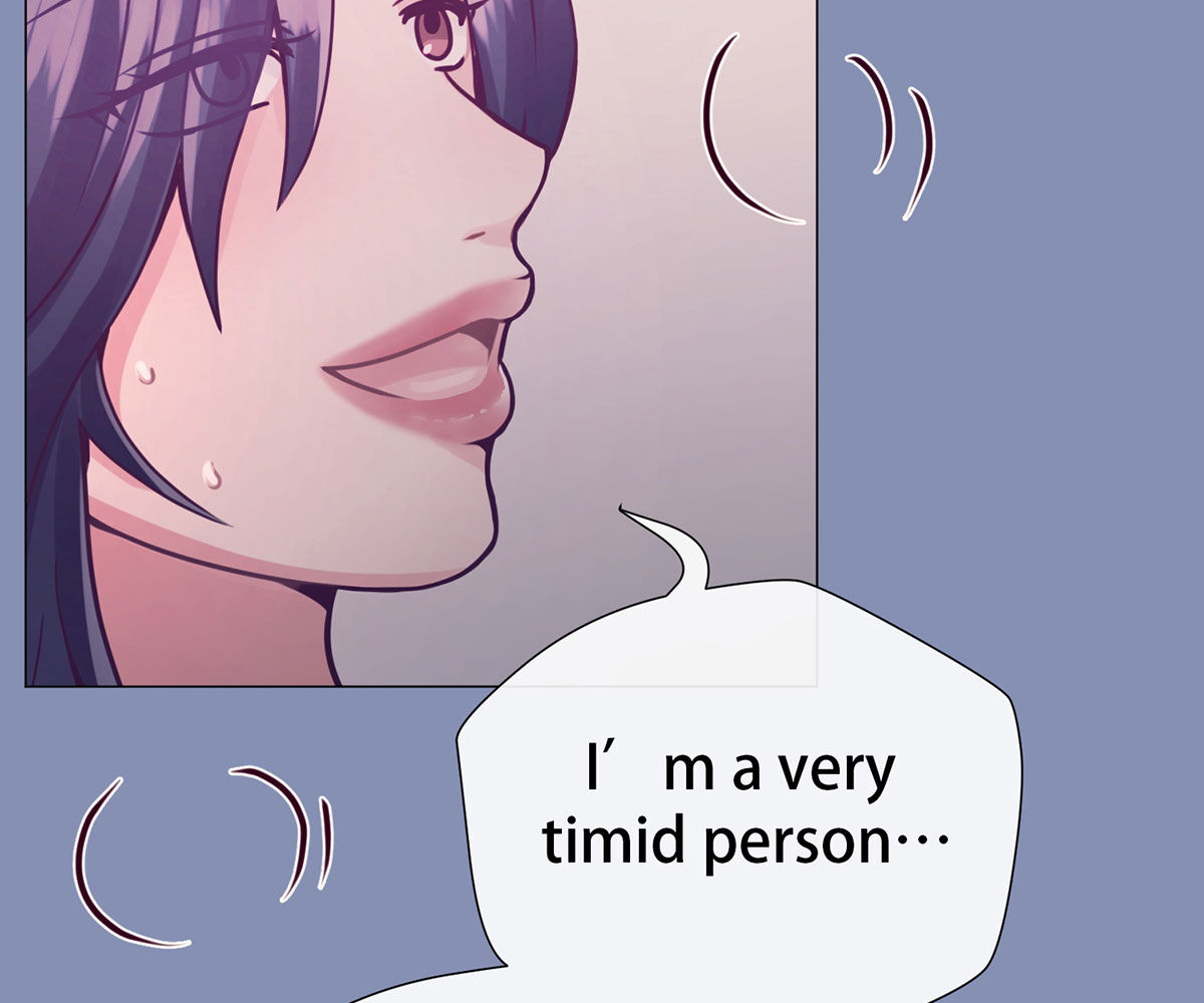 In love with the friend’s mother Chapter 9 image 59
