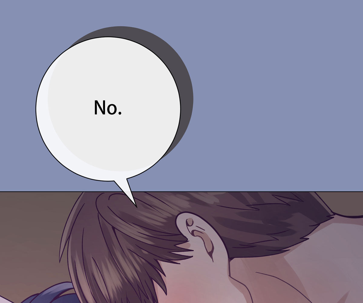 In love with the friend’s mother Chapter 9 image 61
