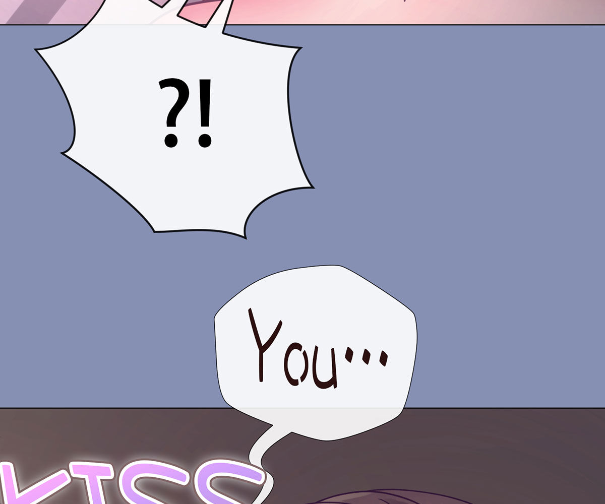 In love with the friend’s mother Chapter 9 image 63