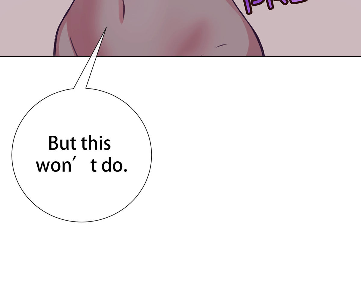In love with the friend’s mother Chapter 9 image 6