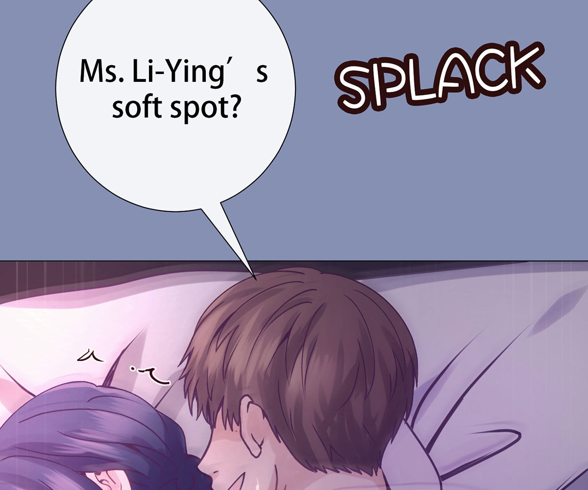 In love with the friend’s mother Chapter 9 image 70