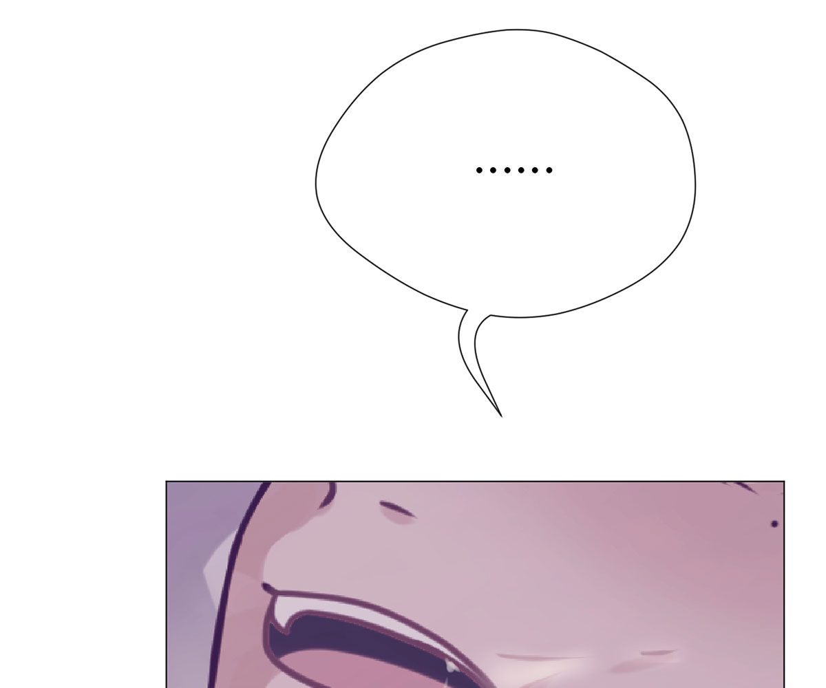 In love with the friend’s mother Chapter 9 image 7