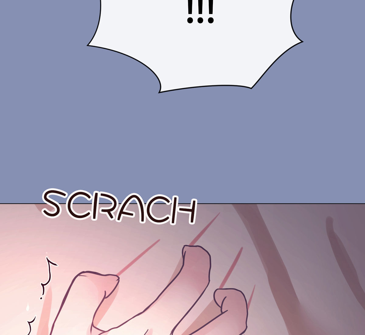 In love with the friend’s mother Chapter 9 image 81