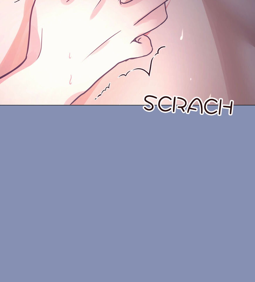 In love with the friend’s mother Chapter 9 image 82
