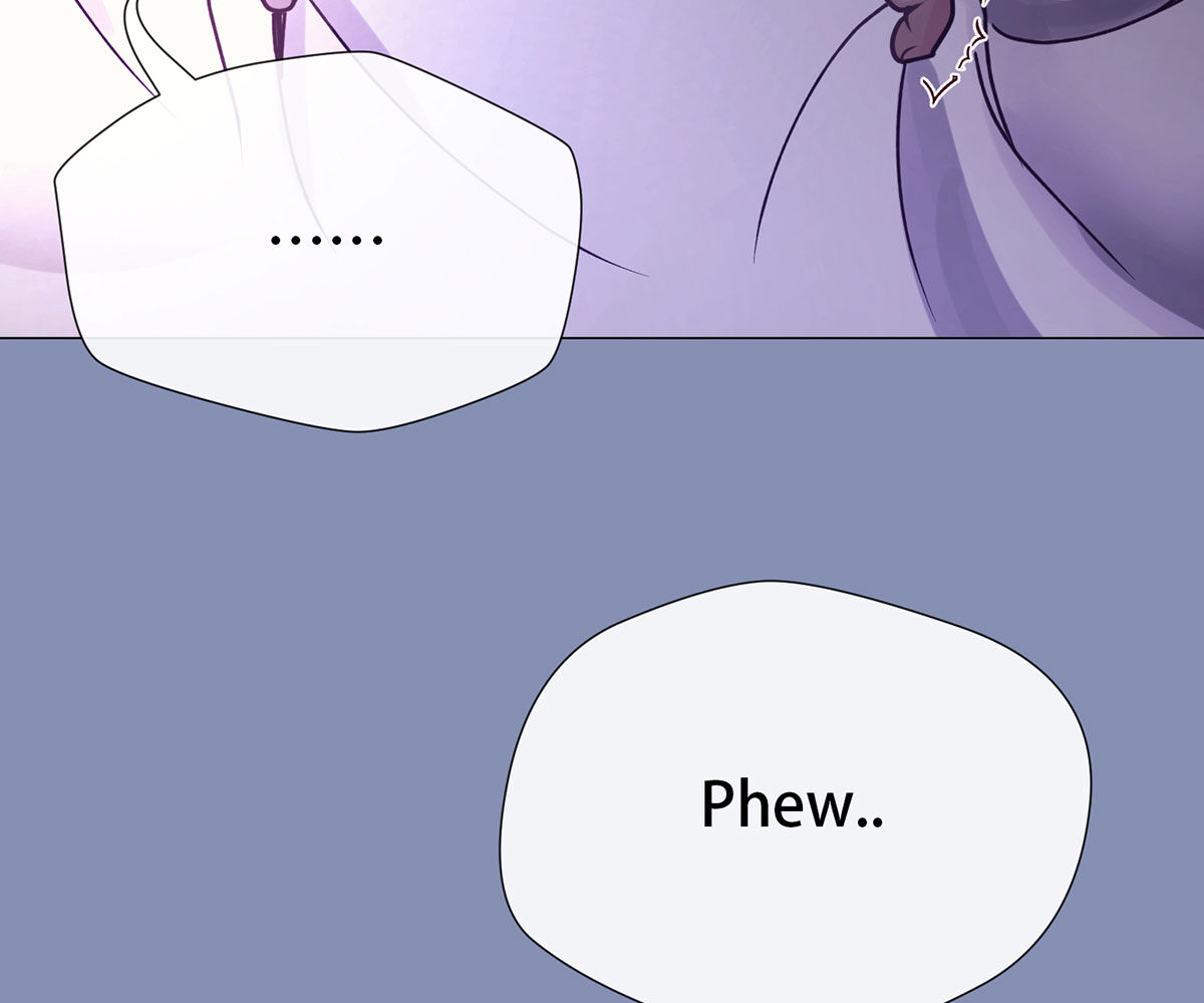 In love with the friend’s mother Chapter 9 image 86