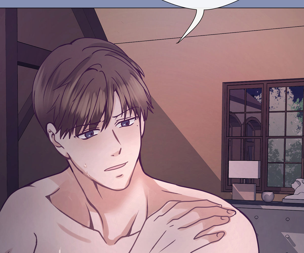 In love with the friend’s mother Chapter 9 image 87