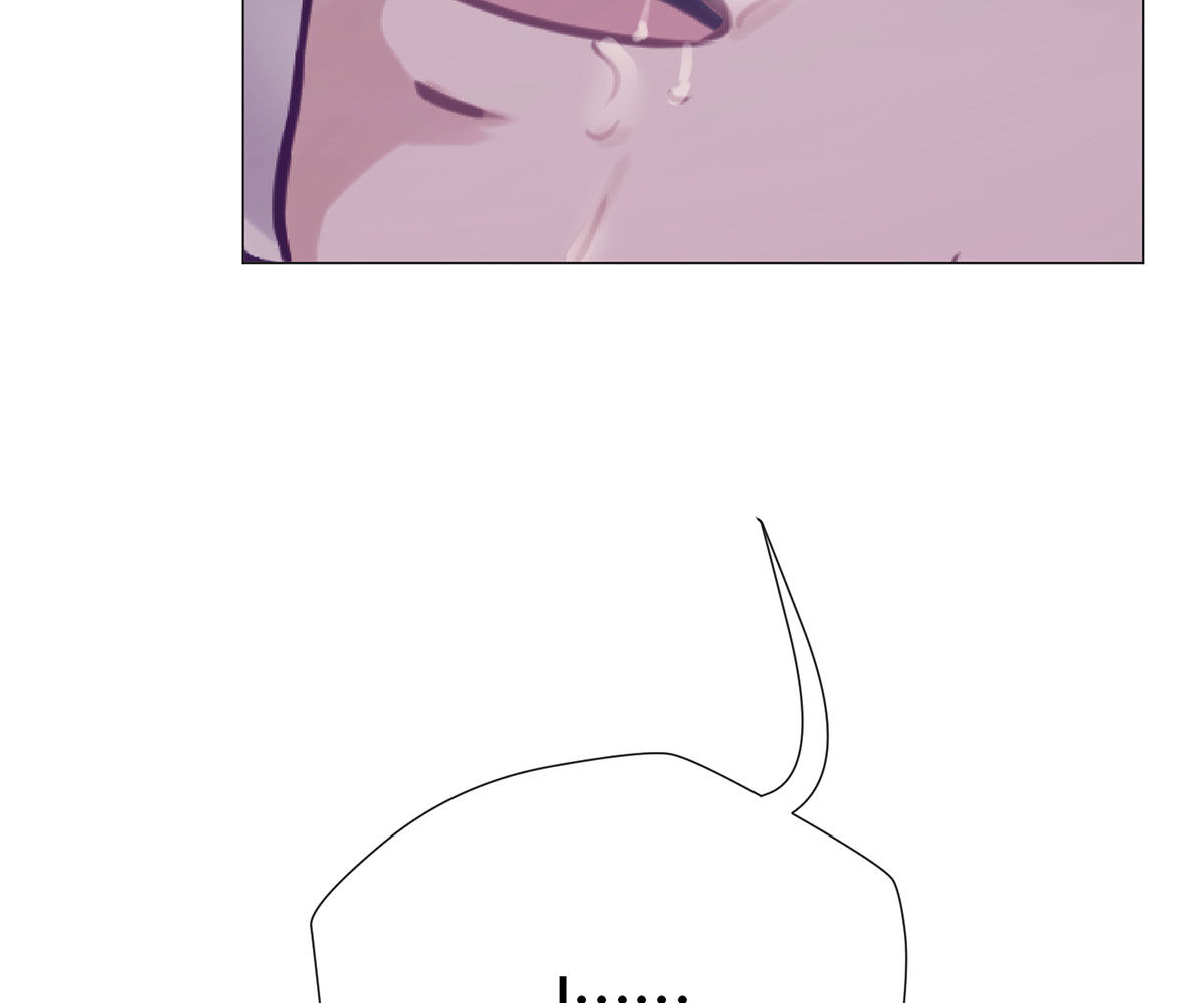 In love with the friend’s mother Chapter 9 image 8