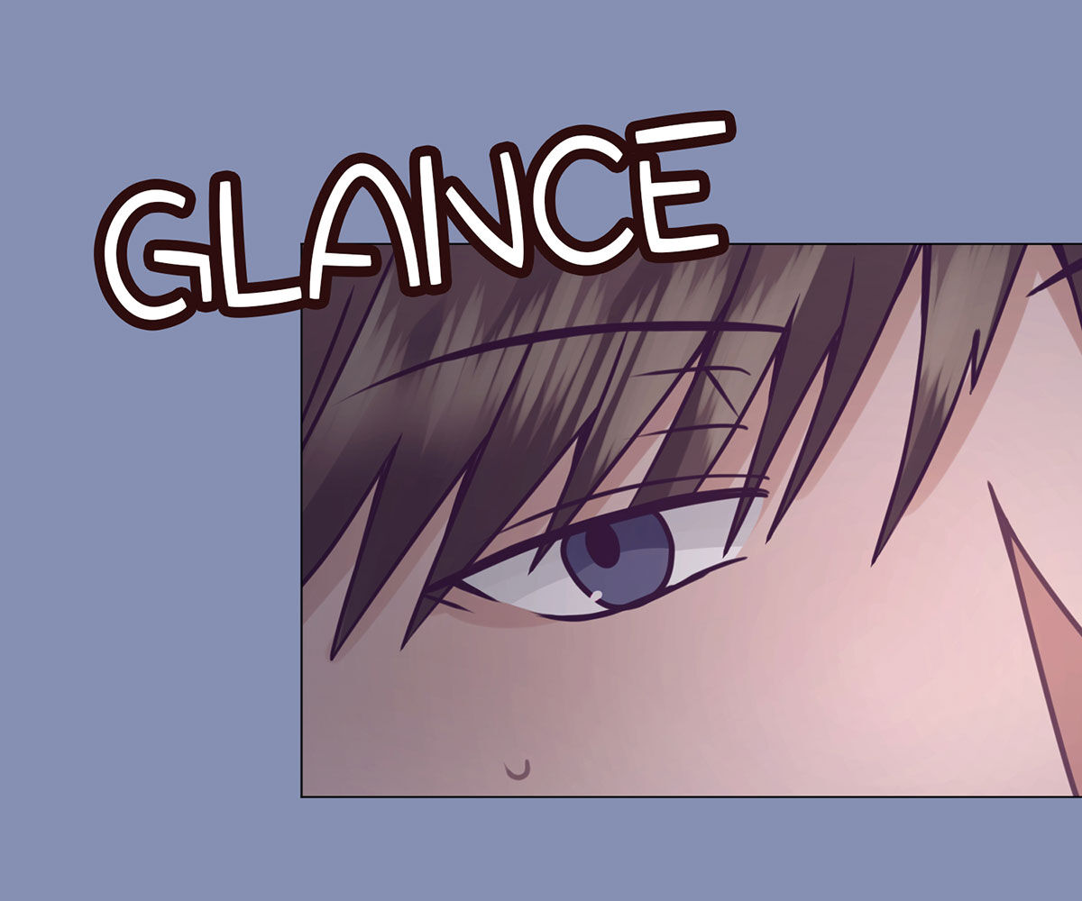 In love with the friend’s mother Chapter 9 image 89
