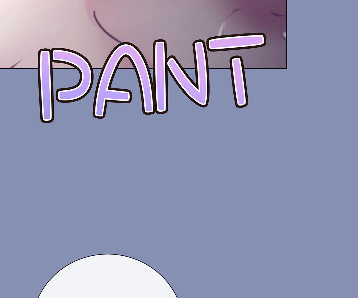 In love with the friend’s mother Chapter 9 image 91