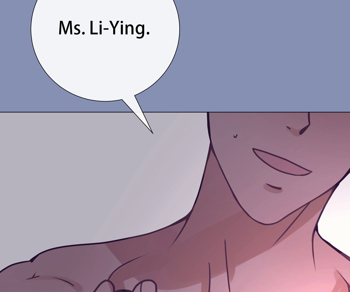 In love with the friend’s mother Chapter 9 image 92