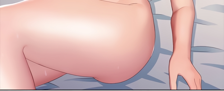 Pleasure Delivery Chapter 26 image 3