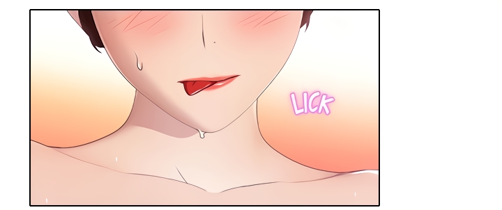 Pleasure Delivery Chapter 28 image 20