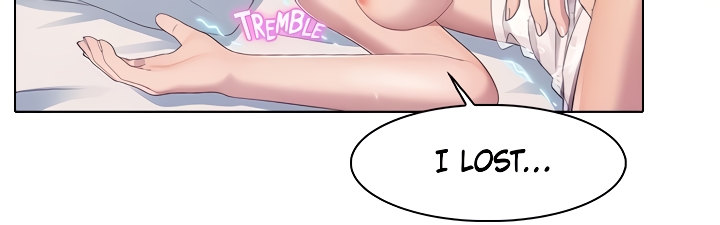 Pleasure Delivery Chapter 28 image 26