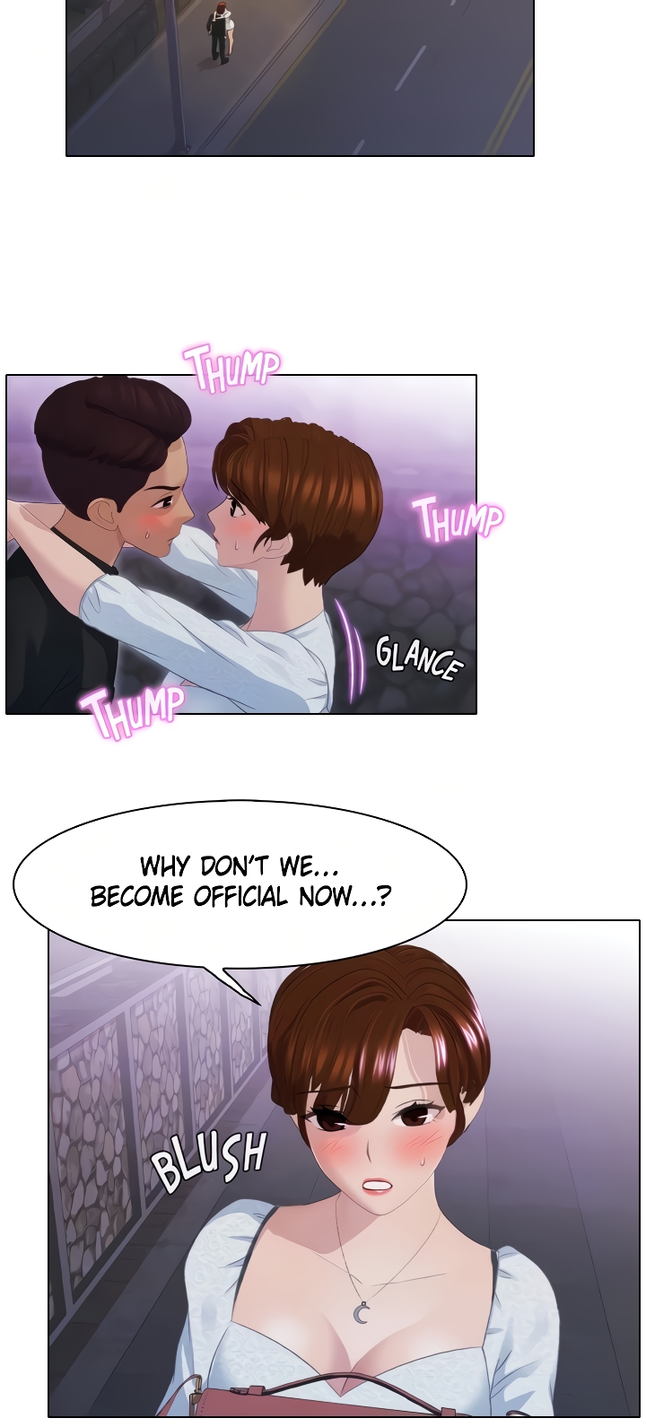 Pleasure Delivery Chapter 29 image 10