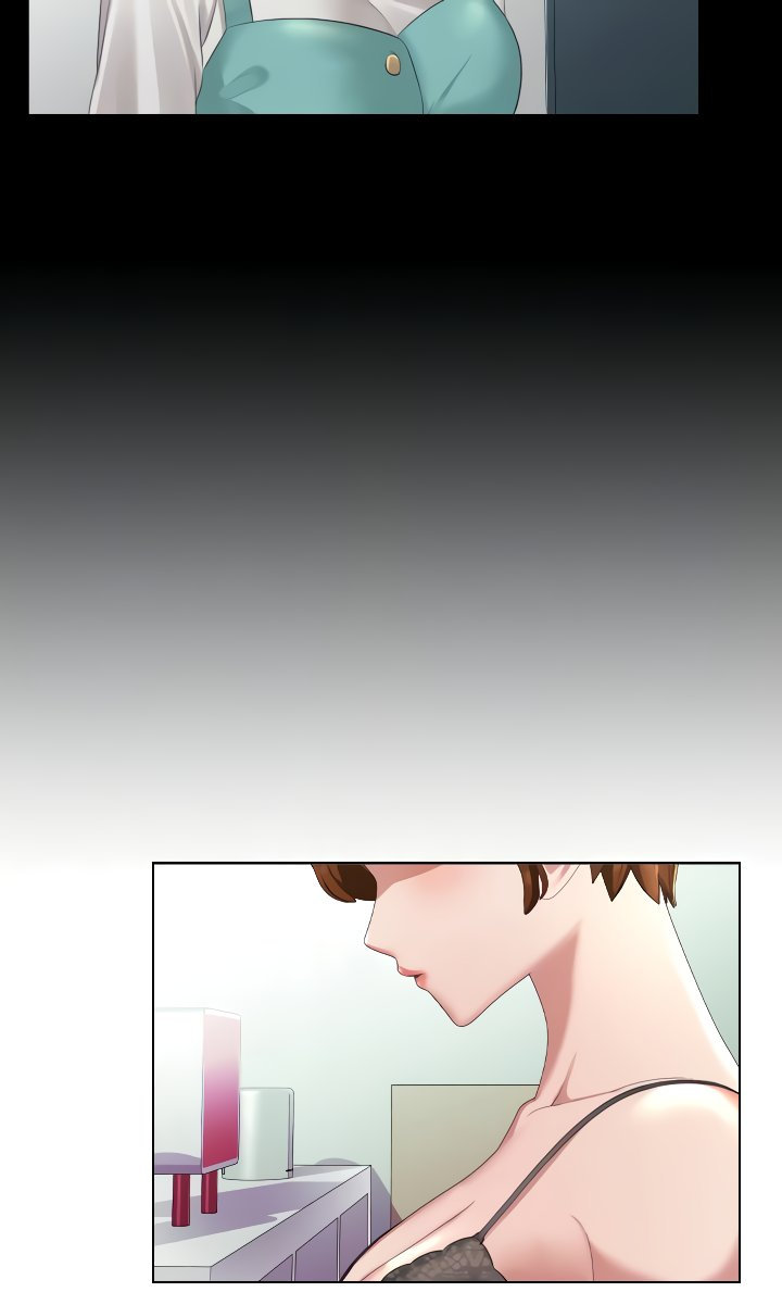 Pleasure Delivery Chapter 31 image 17