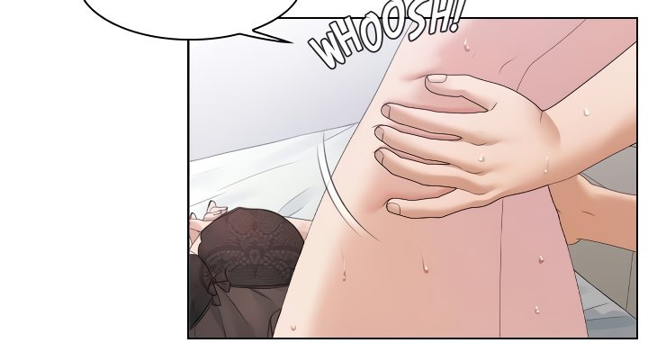 Pleasure Delivery Chapter 31 image 23