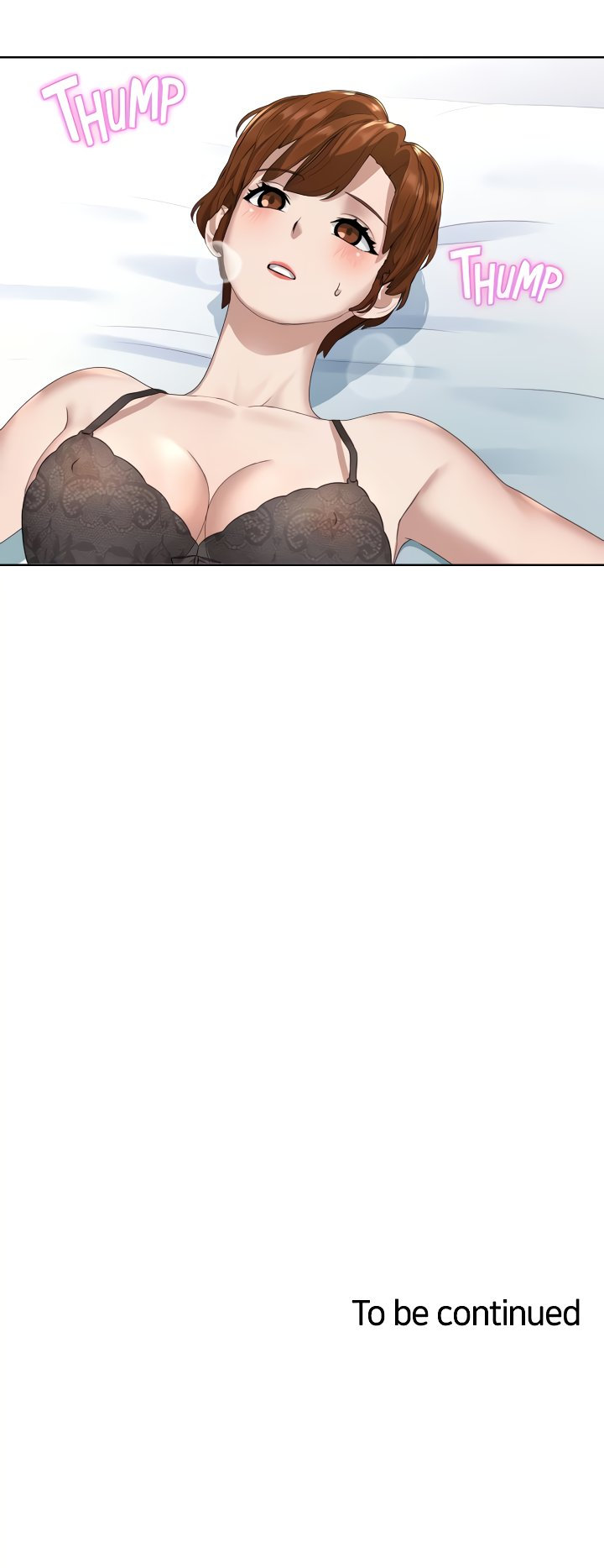 Pleasure Delivery Chapter 31 image 27