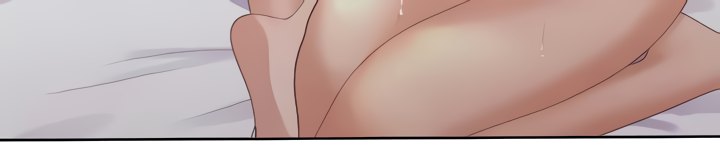 Pleasure Delivery Chapter 36 image 21