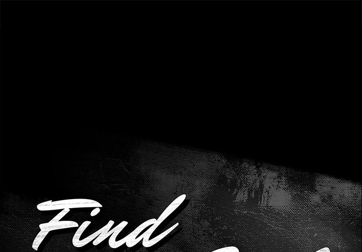 Find That Girl Chapter 17 image 0