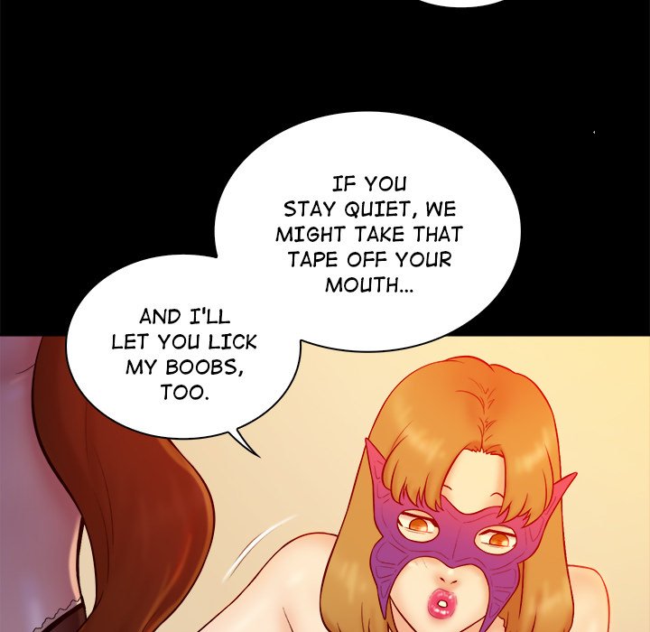Find That Girl Chapter 17 image 9