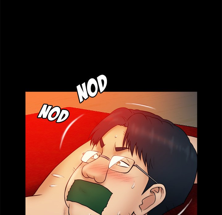 Find That Girl Chapter 17 image 11