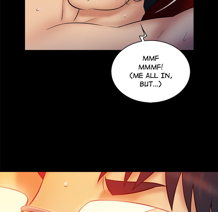 Find That Girl Chapter 17 image 12