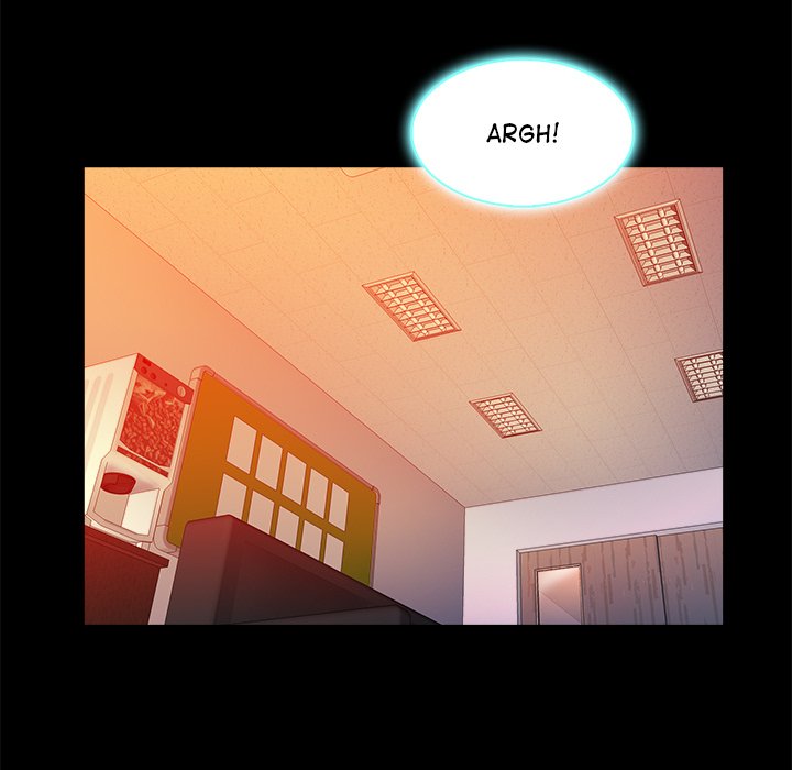 Find That Girl Chapter 17 image 14