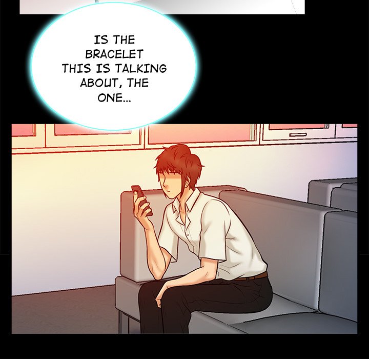 Find That Girl Chapter 17 image 16