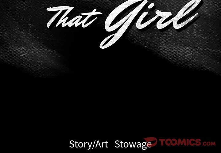 Find That Girl Chapter 17 image 1