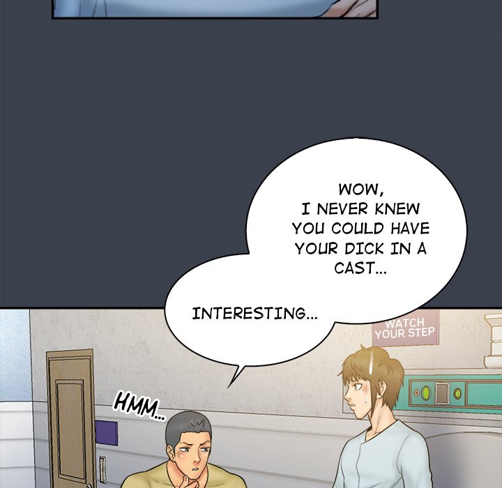 Find That Girl Chapter 17 image 20