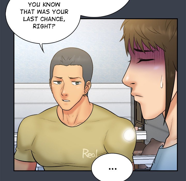 Find That Girl Chapter 17 image 22