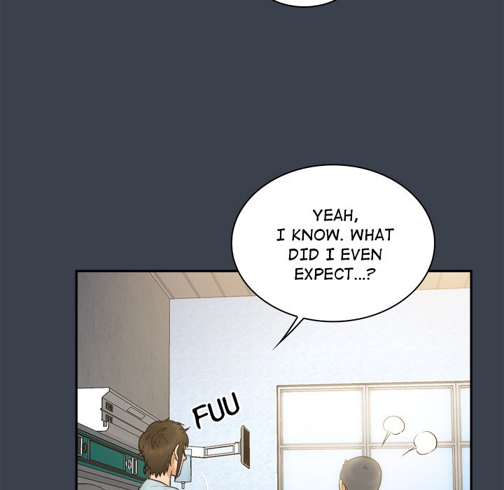 Find That Girl Chapter 17 image 23