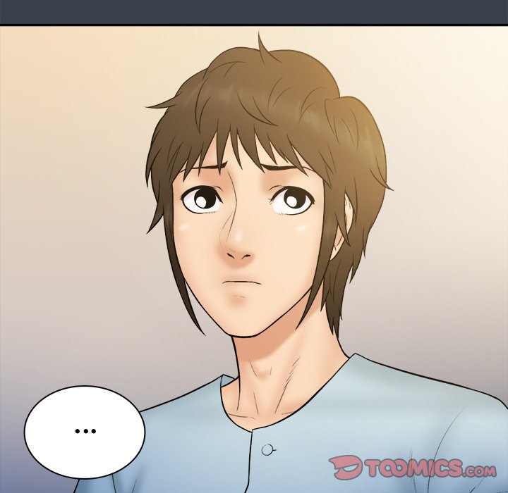 Find That Girl Chapter 17 image 25