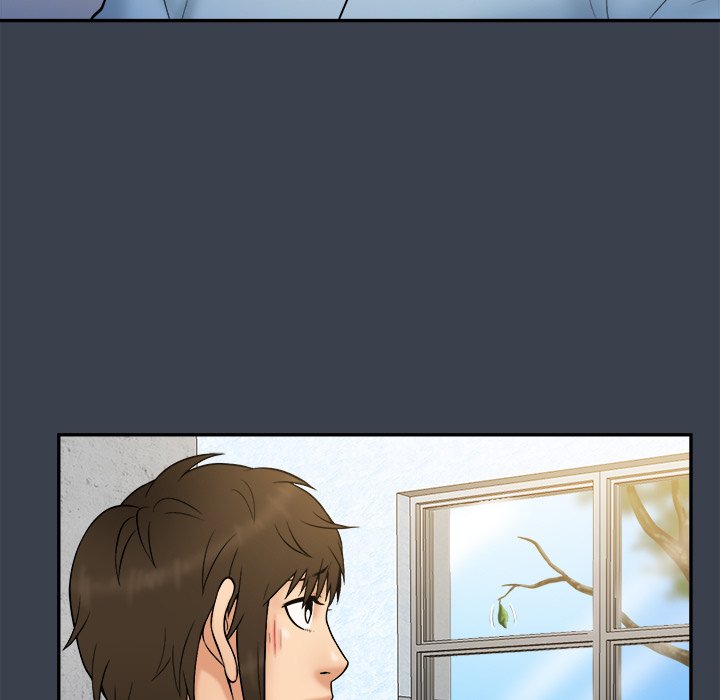 Find That Girl Chapter 17 image 26