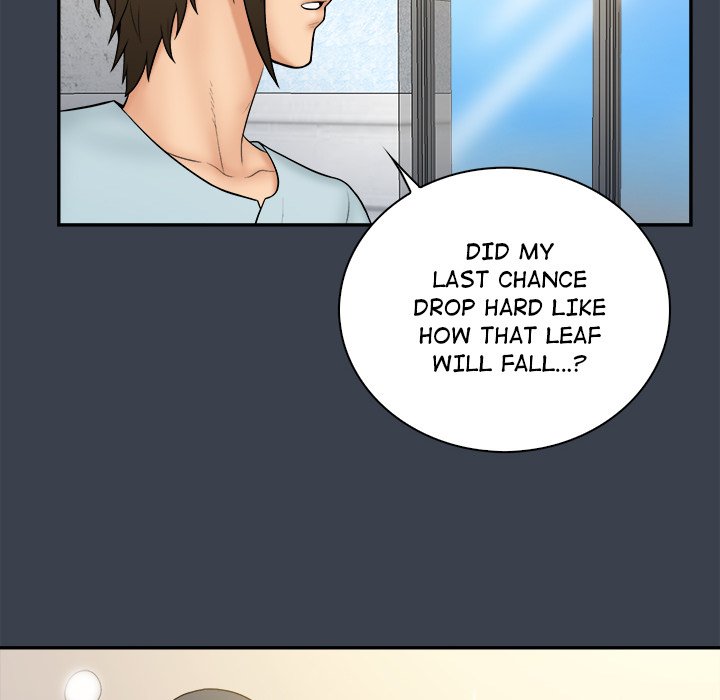 Find That Girl Chapter 17 image 27