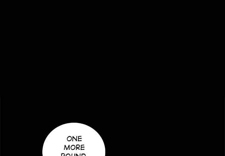 Find That Girl Chapter 17 image 2